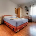 Srhoj