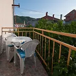 Srhoj