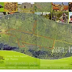 Srhoj Апартаменты