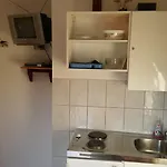 Srhoj * Стари Град
