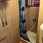 Srhoj Стари Град