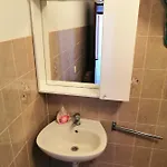 Srhoj * Стари Град