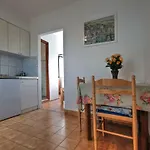 Srhoj Апартаменты *