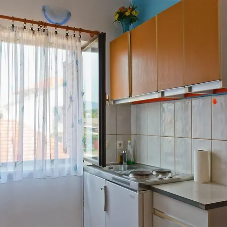 Srhoj Apartmán Stari Grad (Hvar)