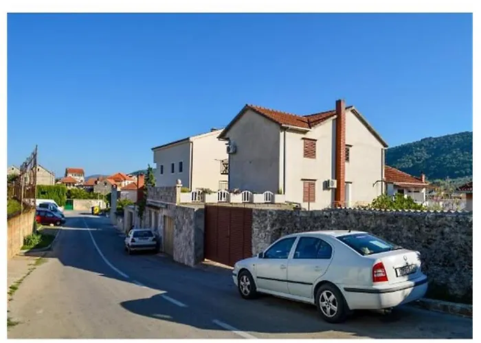 Srhoj