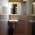 Srhoj *