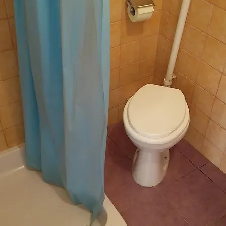 Apartamento Srhoj