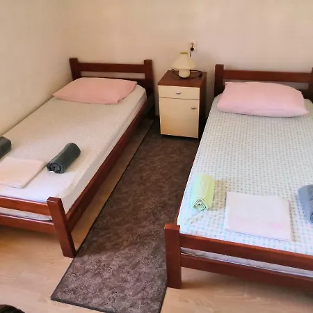 Apartamento Srhoj Stari Grad (Hvar)