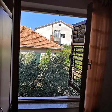 Srhoj