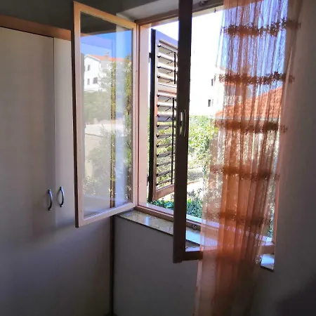 Apartman Srhoj