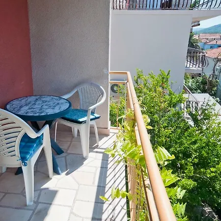 Srhoj * Stari Grad (Hvar)