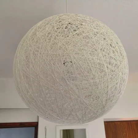 Srhoj Apartamento *