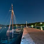 Apartman Srhoj *