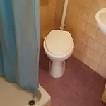 Srhoj Διαμέρισμα *