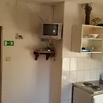 Srhoj *