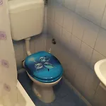 Srhoj Διαμέρισμα