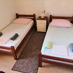 Apartman Srhoj Stari Grad (Hvar)