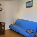 Srhoj *