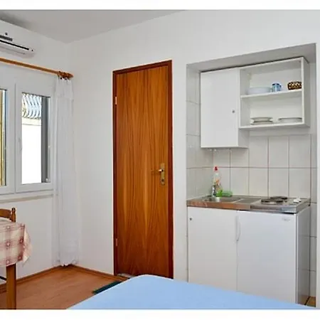Lejlighed Srhoj Stari Grad (Hvar)